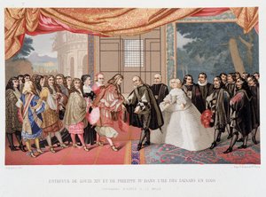 Guerra dei Trent