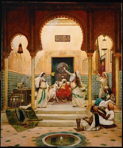  da Paul Louis Bouchard