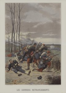 Gli Ultimi Ridotti