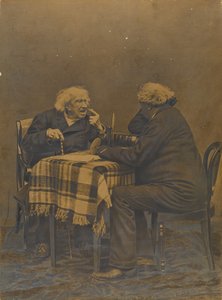  da Paul Nadar