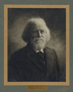  da Paul Nadar