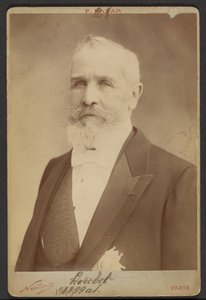  da Paul Nadar
