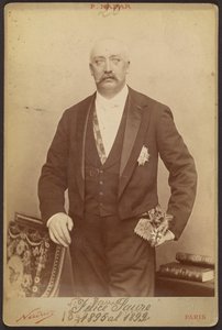  da Paul Nadar