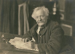  da Paul Nadar