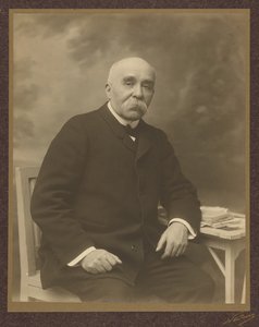  da Paul Nadar