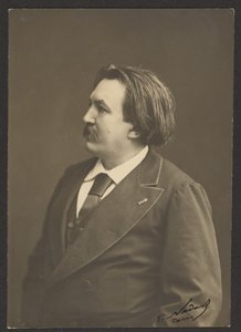  da Paul Nadar
