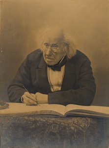  da Paul Nadar