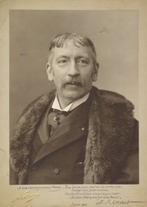  da Paul Nadar