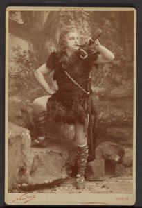  da Paul Nadar