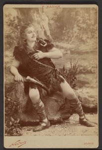  da Paul Nadar