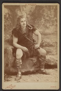  da Paul Nadar