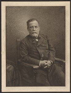  da Paul Nadar