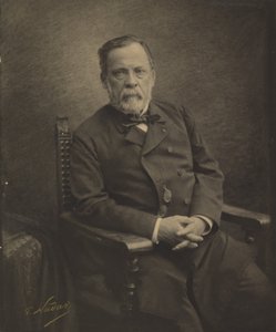  da Paul Nadar