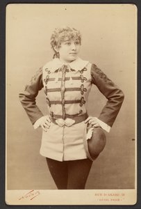  da Paul Nadar