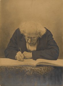  da Paul Nadar
