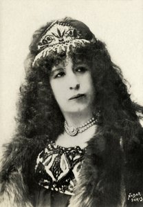  da Paul Nadar