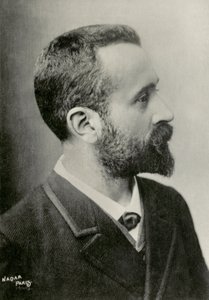  da Paul Nadar