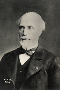  da Paul Nadar