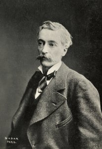  da Paul Nadar