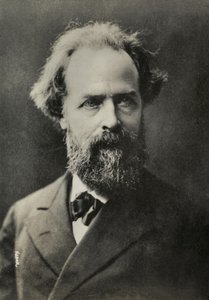  da Paul Nadar