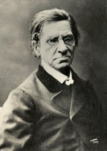  da Paul Nadar