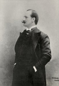  da Paul Nadar