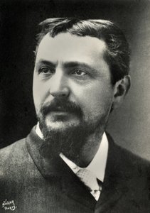  da Paul Nadar