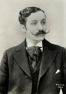  da Paul Nadar