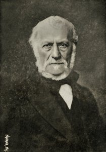  da Paul Nadar