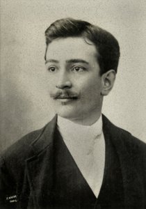  da Paul Nadar