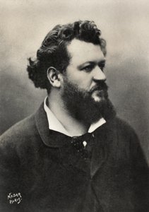 da Paul Nadar