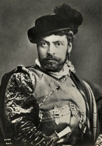  da Paul Nadar