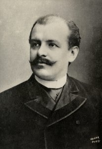  da Paul Nadar