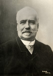  da Paul Nadar