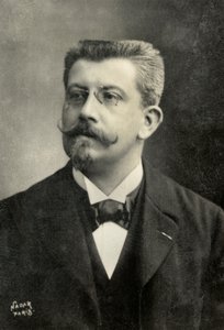  da Paul Nadar