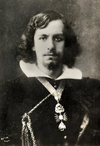  da Paul Nadar