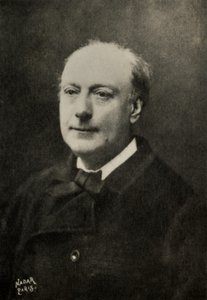  da Paul Nadar