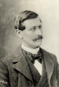  da Paul Nadar