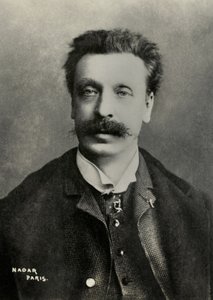  da Paul Nadar