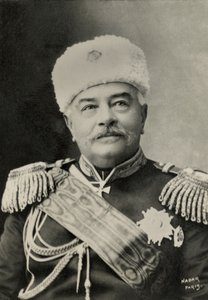  da Paul Nadar