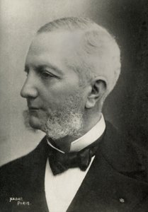  da Paul Nadar
