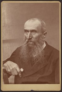  da Paul Nadar