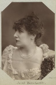  da Paul Nadar