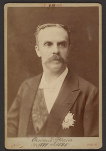  da Paul Nadar