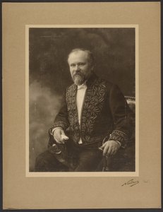  da Paul Nadar