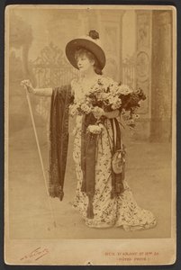  da Paul Nadar