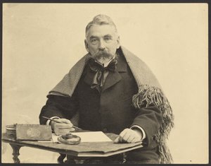  da Paul Nadar
