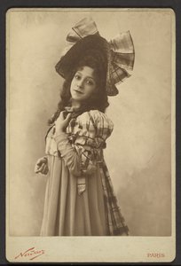 da Paul Nadar