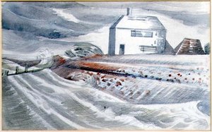 Casa sul mare, Dymchurch, Kent