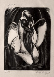Leda